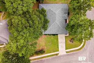 16362 Hamlet Ln, Foley, AL 36535 - Photo 41
