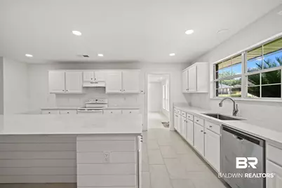 16362 Hamlet Lane, Foley, AL 36535 - Photo 5