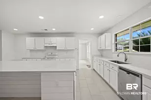 16362 Hamlet Ln, Foley, AL 36535 - Photo 5