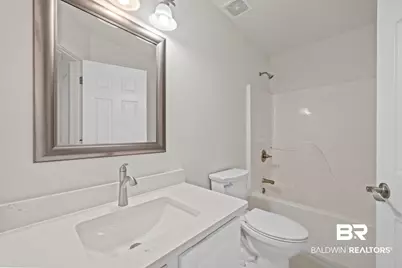 16362 Hamlet Lane, Foley, AL 36535 - Photo 27