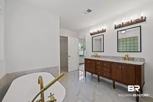 16362 Hamlet Ln, Foley, AL 36535 - Photo 21