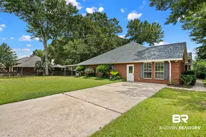 16362 Hamlet Lane, Foley, AL 36535 - Photo 37
