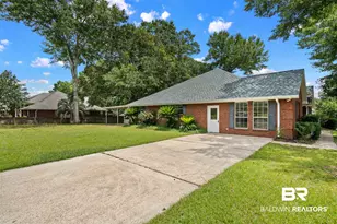 16362 Hamlet Ln, Foley, AL 36535 - Photo 37