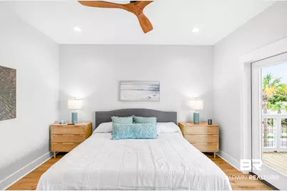 390 E 1st Avenue, Gulf Shores, AL 36542 - Photo 21