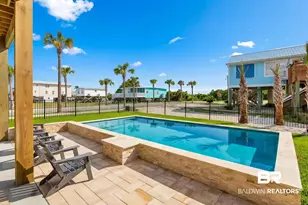 390 E 1st Ave, Gulf Shores, AL 36542 - Photo 53