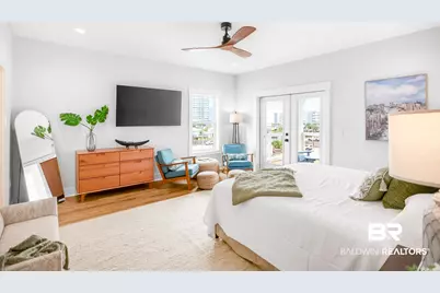 390 E 1st Avenue, Gulf Shores, AL 36542 - Photo 27