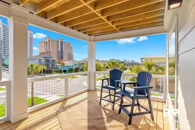 390 E 1st Avenue, Gulf Shores, AL 36542 - Photo 45
