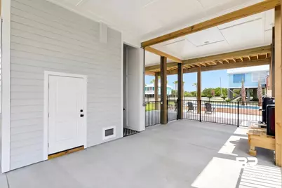 390 E 1st Avenue, Gulf Shores, AL 36542 - Photo 3