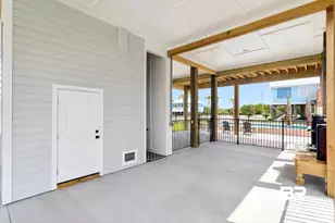 390 E 1st Ave, Gulf Shores, AL 36542 - Photo 3
