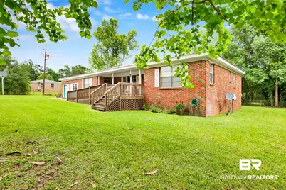 17714 Horseneck Road, Bay Minette, AL 36507 - Photo 27