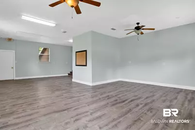 17714 Horseneck Road, Bay Minette, AL 36507 - Photo 21