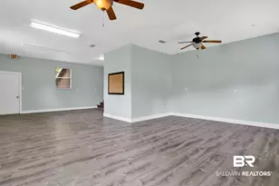 17714 Horseneck Rd, Bay Minette, AL 36507 - Photo 21