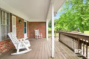 17714 Horseneck Rd, Bay Minette, AL 36507 - Photo 3
