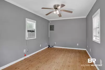 17714 Horseneck Road, Bay Minette, AL 36507 - Photo 25