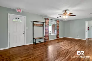 17714 Horseneck Rd, Bay Minette, AL 36507 - Photo 15