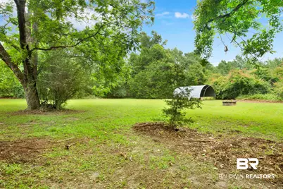 17714 Horseneck Road, Bay Minette, AL 36507 - Photo 31