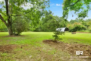 17714 Horseneck Rd, Bay Minette, AL 36507 - Photo 31
