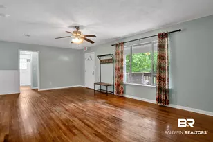 17714 Horseneck Rd, Bay Minette, AL 36507 - Photo 23