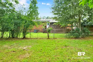 17714 Horseneck Rd, Bay Minette, AL 36507 - Photo 35