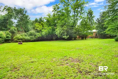 17714 Horseneck Road, Bay Minette, AL 36507 - Photo 29