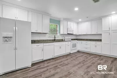 17714 Horseneck Road, Bay Minette, AL 36507 - Photo 17