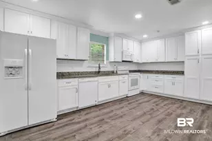 17714 Horseneck Rd, Bay Minette, AL 36507 - Photo 17