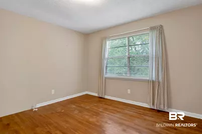 17714 Horseneck Road, Bay Minette, AL 36507 - Photo 7