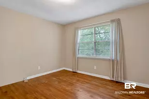 17714 Horseneck Rd, Bay Minette, AL 36507 - Photo 7