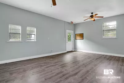 17714 Horseneck Road, Bay Minette, AL 36507 - Photo 11
