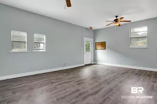 17714 Horseneck Rd, Bay Minette, AL 36507 - Photo 11