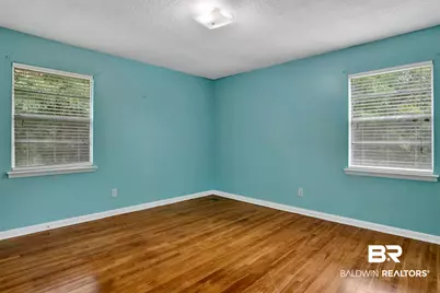 17714 Horseneck Road, Bay Minette, AL 36507 - Photo 19