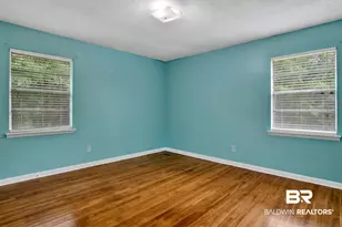 17714 Horseneck Rd, Bay Minette, AL 36507 - Photo 19