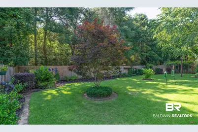 505 North Station Drive, Fairhope, AL 36532 - Photo 37