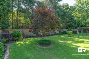 505 N Station Dr, Fairhope, AL 36532 - Photo 37