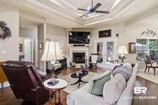 505 N Station Dr, Fairhope, AL 36532 - Photo 7
