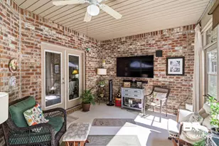 505 N Station Dr, Fairhope, AL 36532 - Photo 13