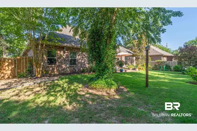 505 North Station Drive, Fairhope, AL 36532 - Photo 43