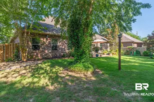 505 N Station Dr, Fairhope, AL 36532 - Photo 43
