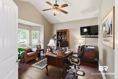 505 North Station Drive, Fairhope, AL 36532 - Photo 5