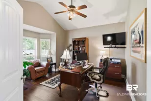 505 N Station Dr, Fairhope, AL 36532 - Photo 5