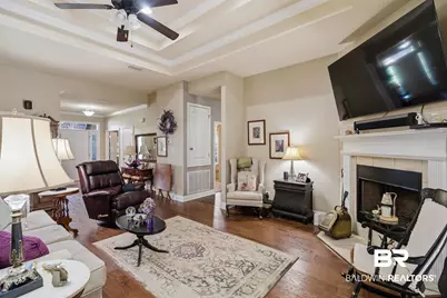 505 North Station Drive, Fairhope, AL 36532 - Photo 9