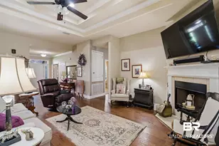 505 N Station Dr, Fairhope, AL 36532 - Photo 9
