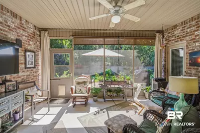 505 North Station Drive, Fairhope, AL 36532 - Photo 11