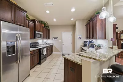 505 North Station Drive, Fairhope, AL 36532 - Photo 17