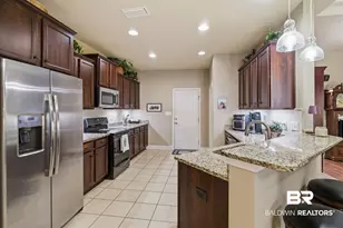 505 N Station Dr, Fairhope, AL 36532 - Photo 17