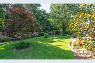 505 North Station Drive, Fairhope, AL 36532 - Photo 35