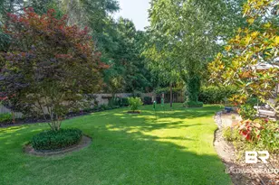 505 N Station Dr, Fairhope, AL 36532 - Photo 35
