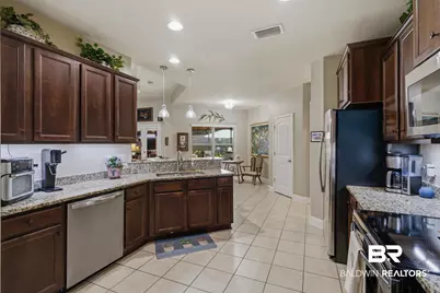505 North Station Drive, Fairhope, AL 36532 - Photo 19