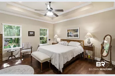 505 North Station Drive, Fairhope, AL 36532 - Photo 21