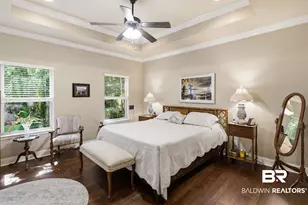 505 N Station Dr, Fairhope, AL 36532 - Photo 21
